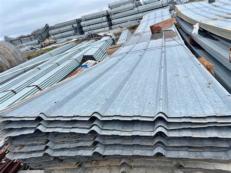 sheet metal tulsa|corrugated metal tulsa.